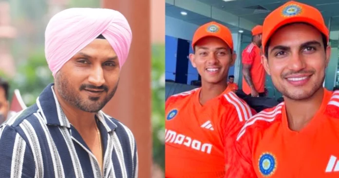 Jaiswal Jaiswal