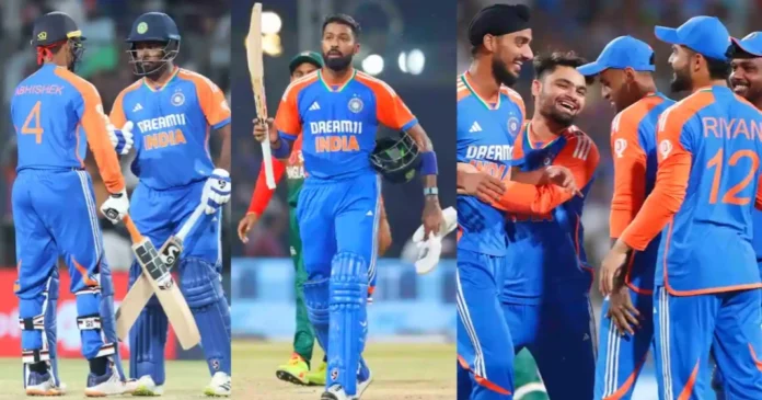 India India