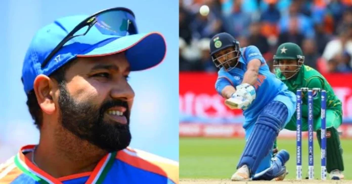 BCCI BCCI