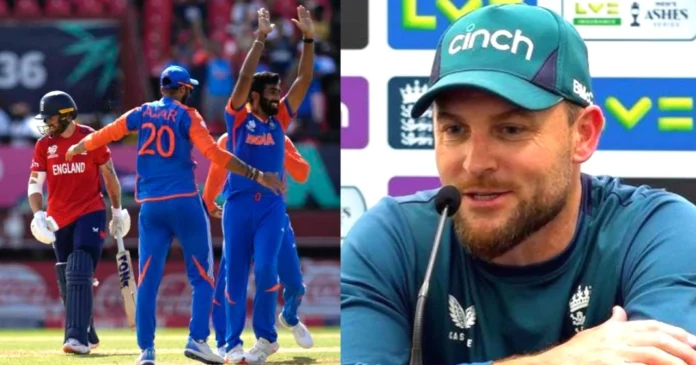 McCullum McCullum