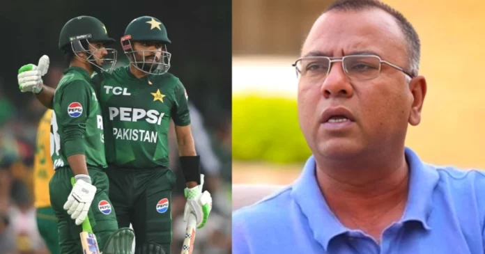 Babar