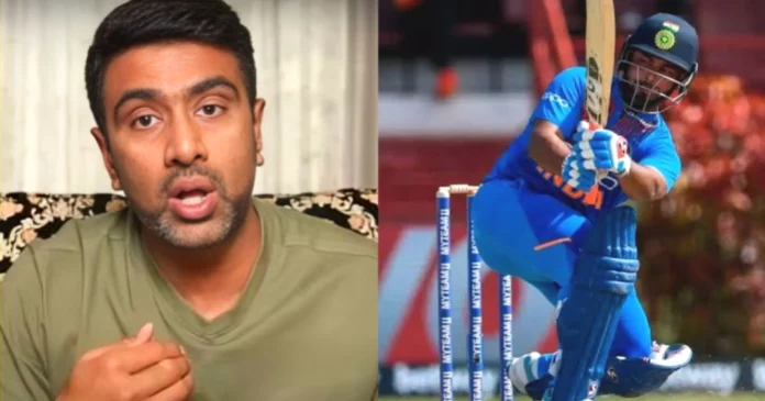 Ashwin Ashwin