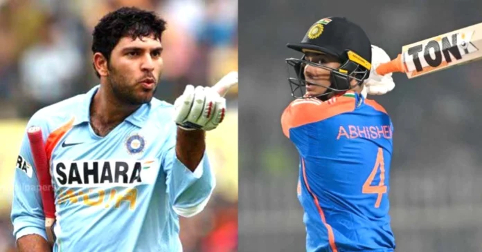 Yuvraj Yuvraj