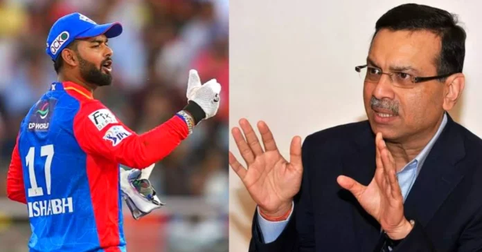 Sanjeev Sanjeev
