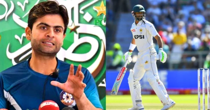 Shehzad Shehzad