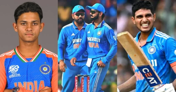 ICT ICT