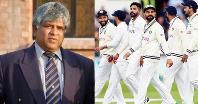 Ranatunga Ranatunga