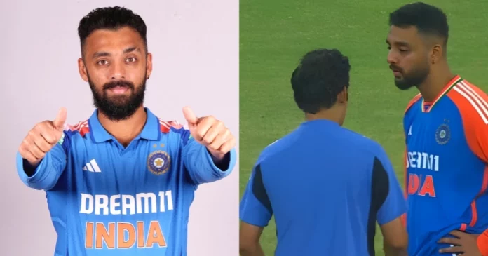 Varun Varun