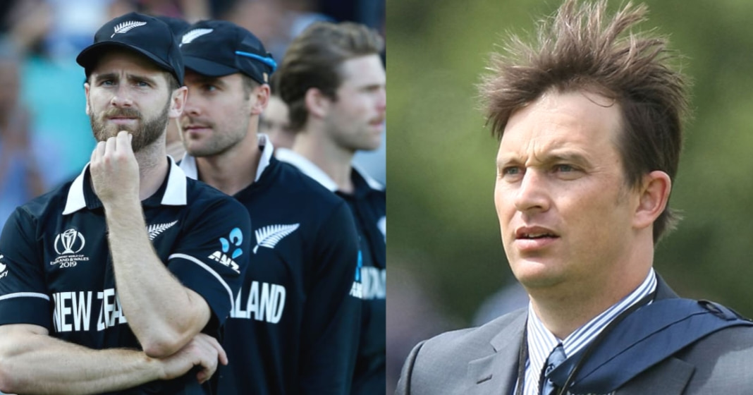 T20 WCல் செஞ்ச அந்த தப்பை செய்ய மாட்டோம்.. எவ்ளோ பேர் காயமானாலும் நியூசி அணி இதுல ஸ்ட்ராங் – ஷேன் பாண்ட்