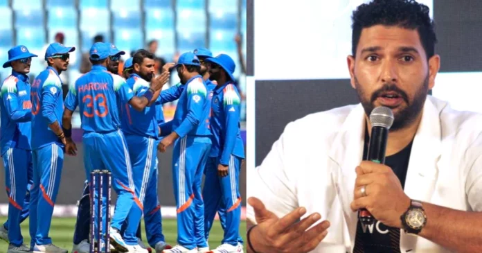Yuvraj Yuvraj