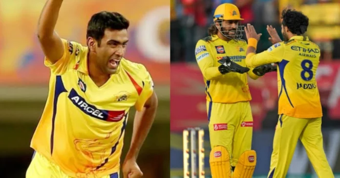 CSK CSK