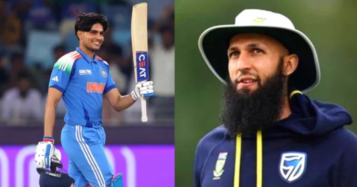 Amla Amla