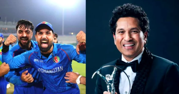 Sachin Sachin