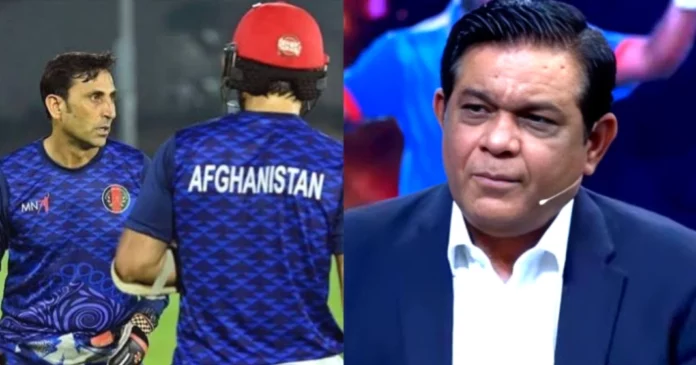 Younis Younis