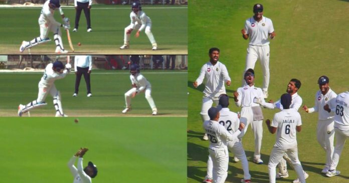 Kerala Team Ranji Trophy 2025 Kerala Team Ranji Trophy 2025