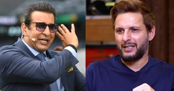 Shahid Shahid