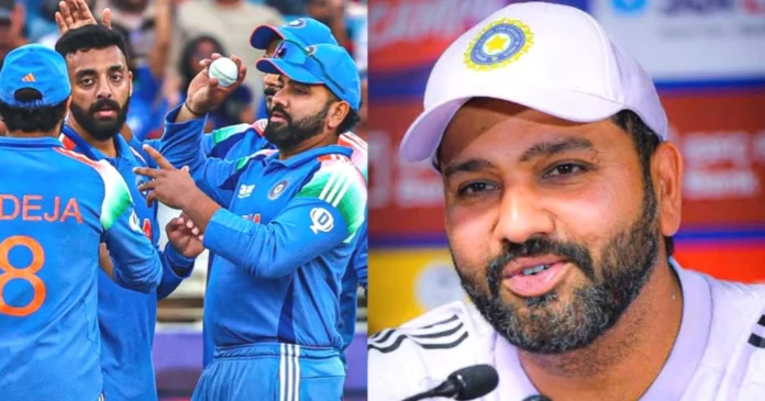 Rohit Rohit