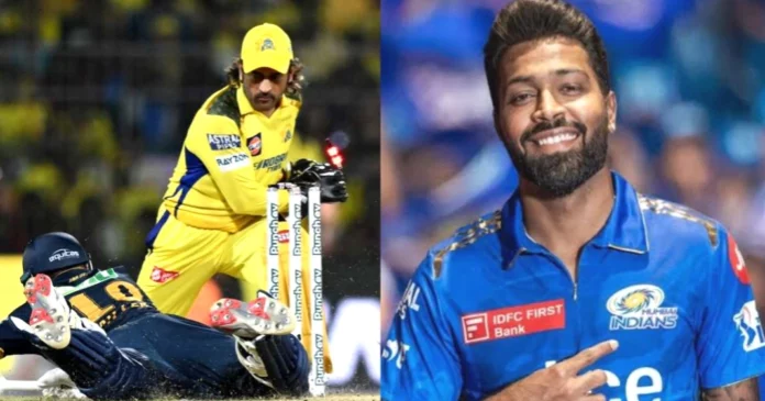IPL IPL