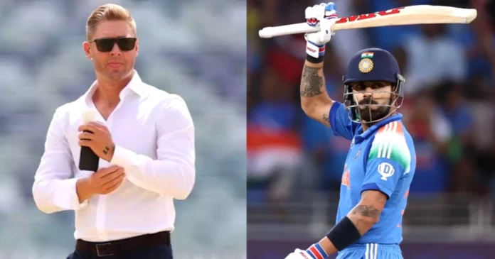 Virat Virat