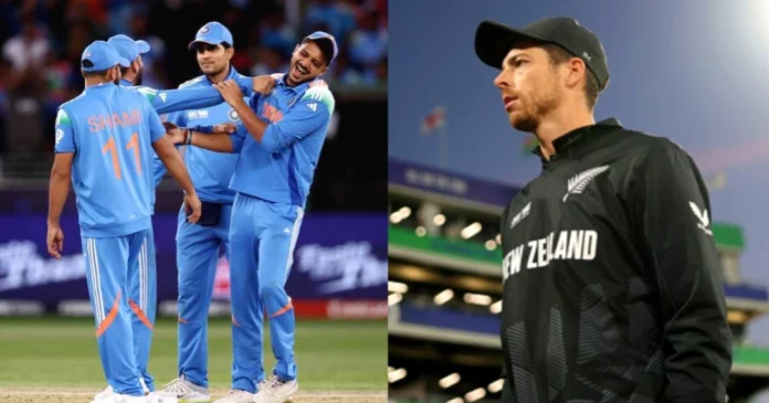 Santner Santner