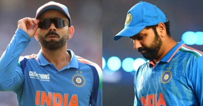 Virat Virat