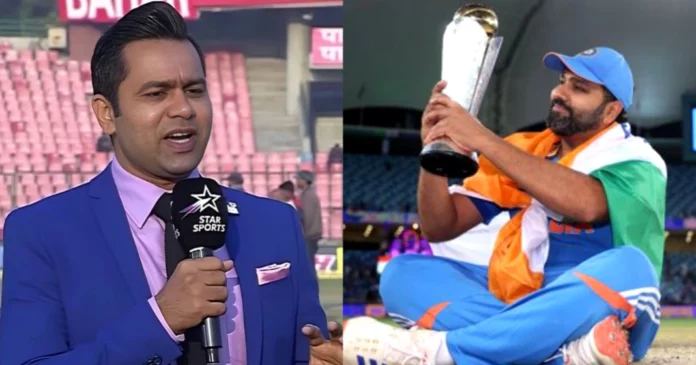 Rohit Rohit