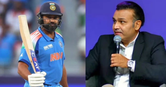 Sehwag Sehwag