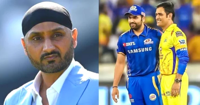 Harbhajan