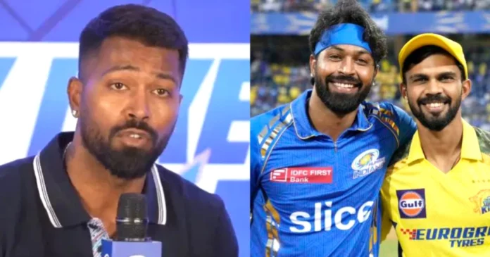 Hardik Hardik