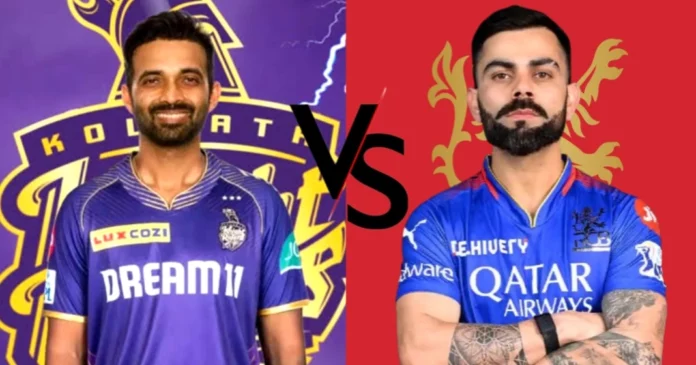 Virat Virat