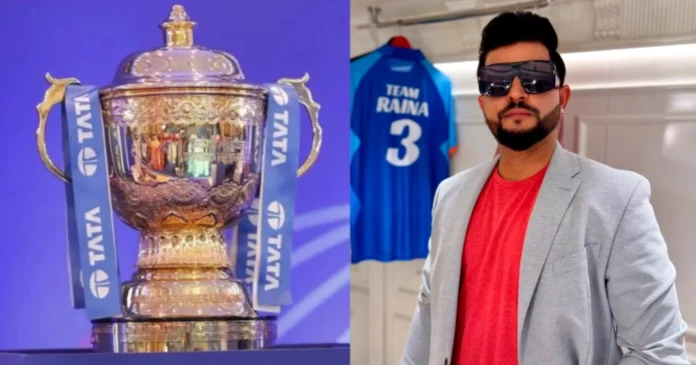 Raina Raina