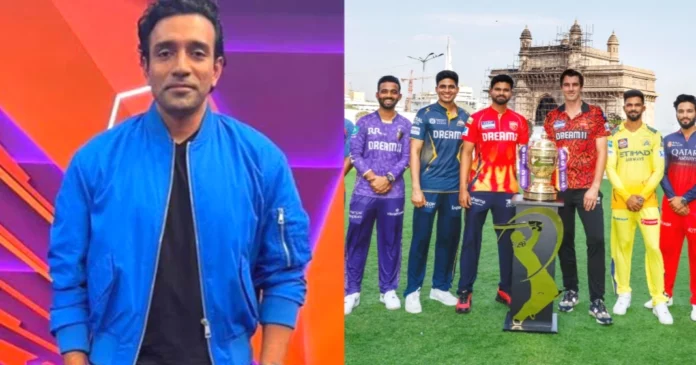 IPL2025 IPL2025