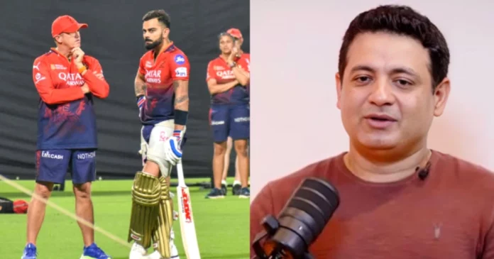 Virat