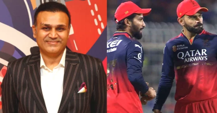 Sehwag Sehwag