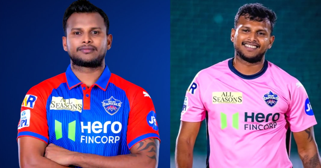 ஐபிஎல் 2025: டெல்லி லக்னோ போட்டியில் விளையாடாத நடராஜன்.. உண்மையான காரணம் என்ன.?. முழு விவரம்