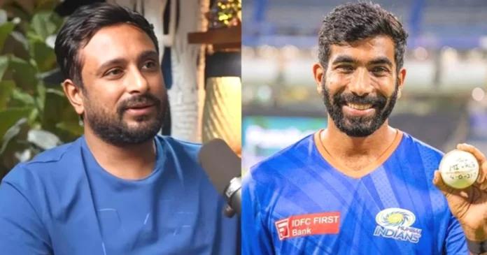 Ambati Ambati