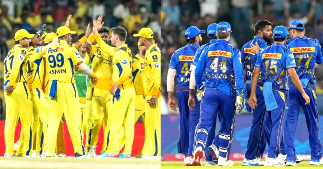 சிஎஸ்கேவை விட ஸ்ட்ராங்.. ஆனா கடப்பாரை மும்பை தோற்கும் ரகசியம் என்ன?.. ஹர்திக் தரும் ப்ராப்ளம்