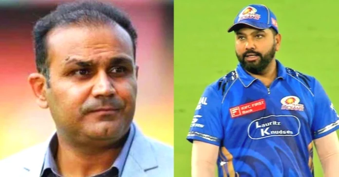 Sehwag Sehwag