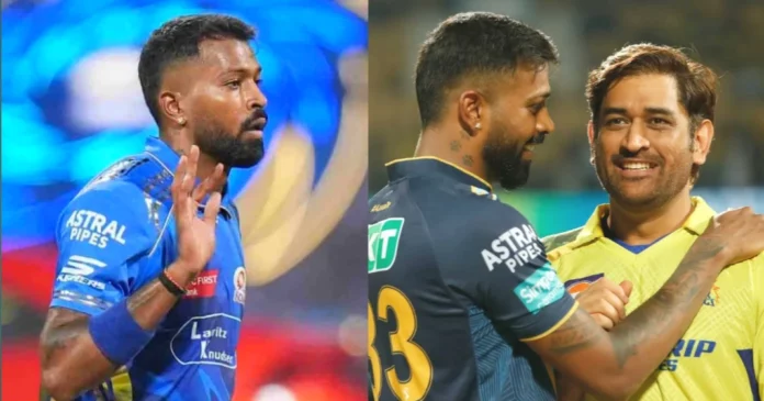 Hardik Hardik