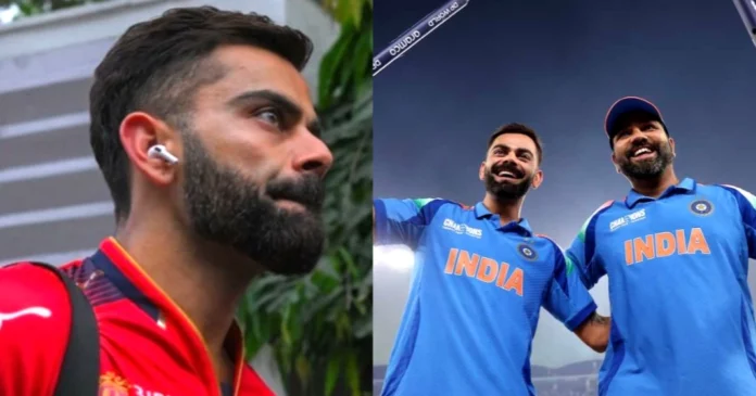 Virat Virat