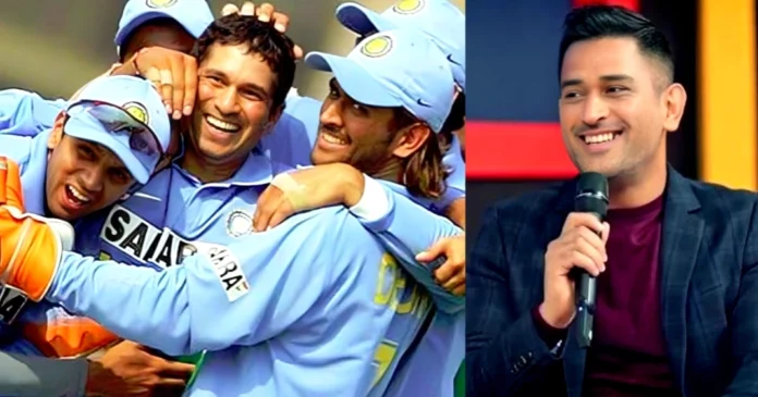 Sachin Sachin