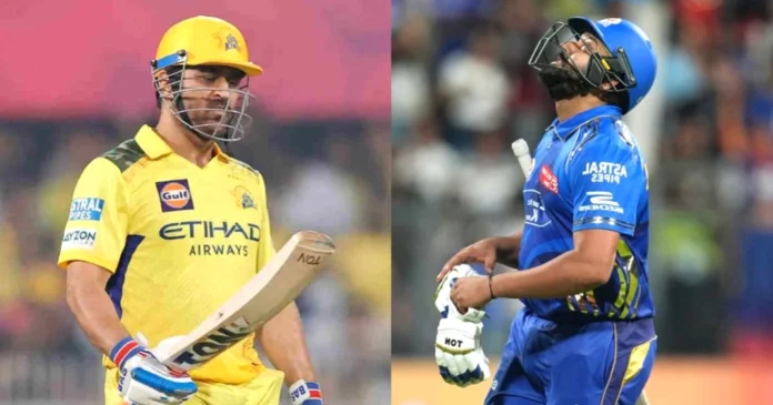 Rohit Rohit