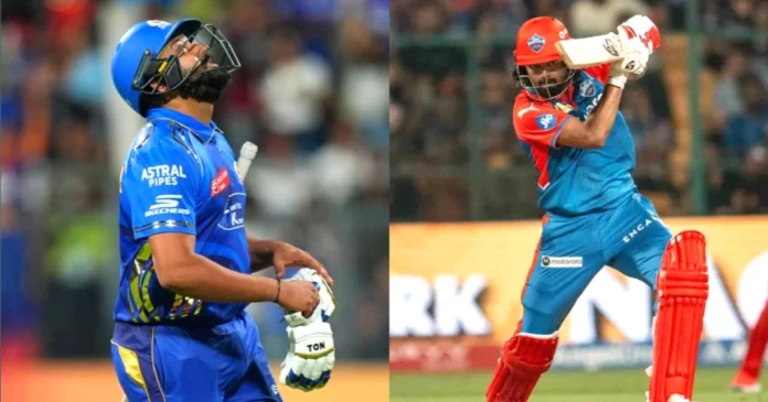 Rohit Rohit