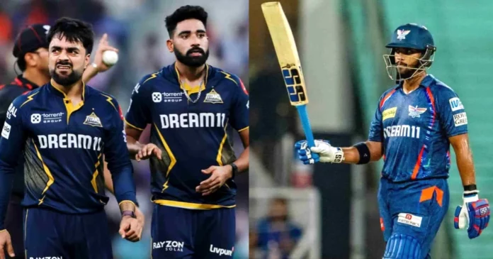 Pooran Pooran