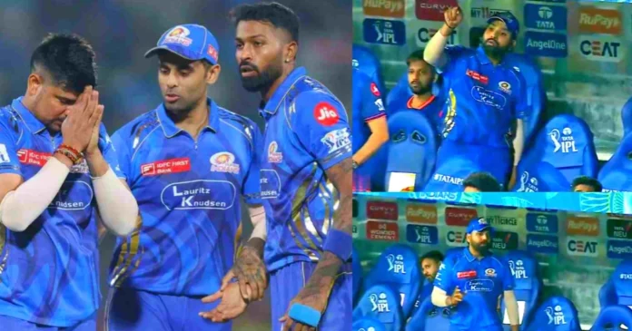 Rohit Rohit
