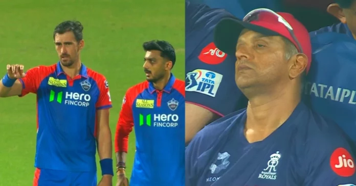 Dravid Dravid