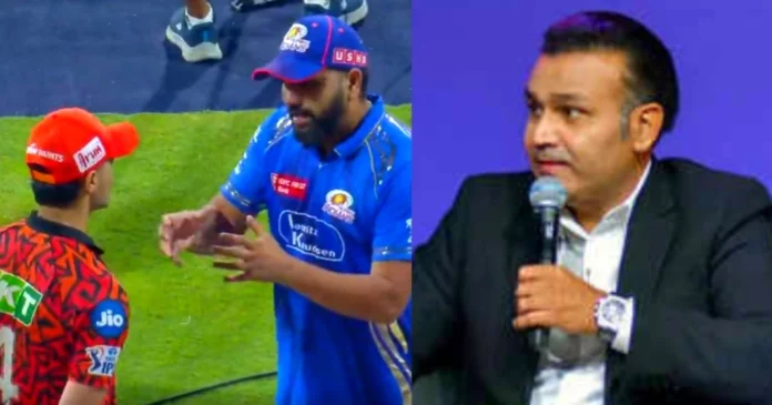 Sehwag Sehwag