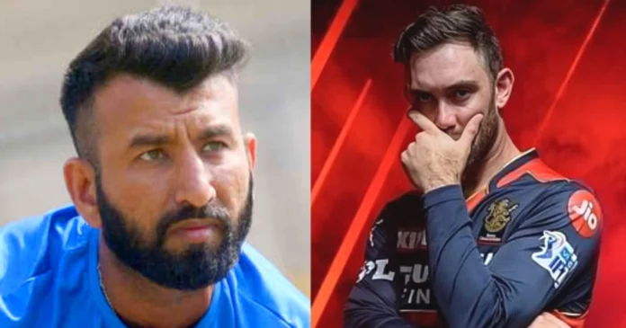 Pujara Pujara