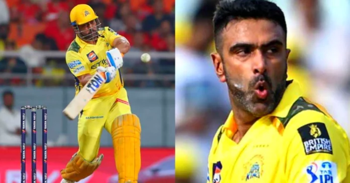 Ashwin Ashwin