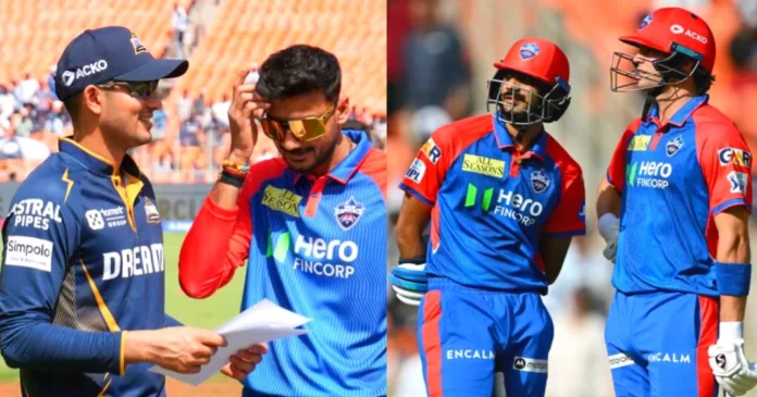 IPL IPL
